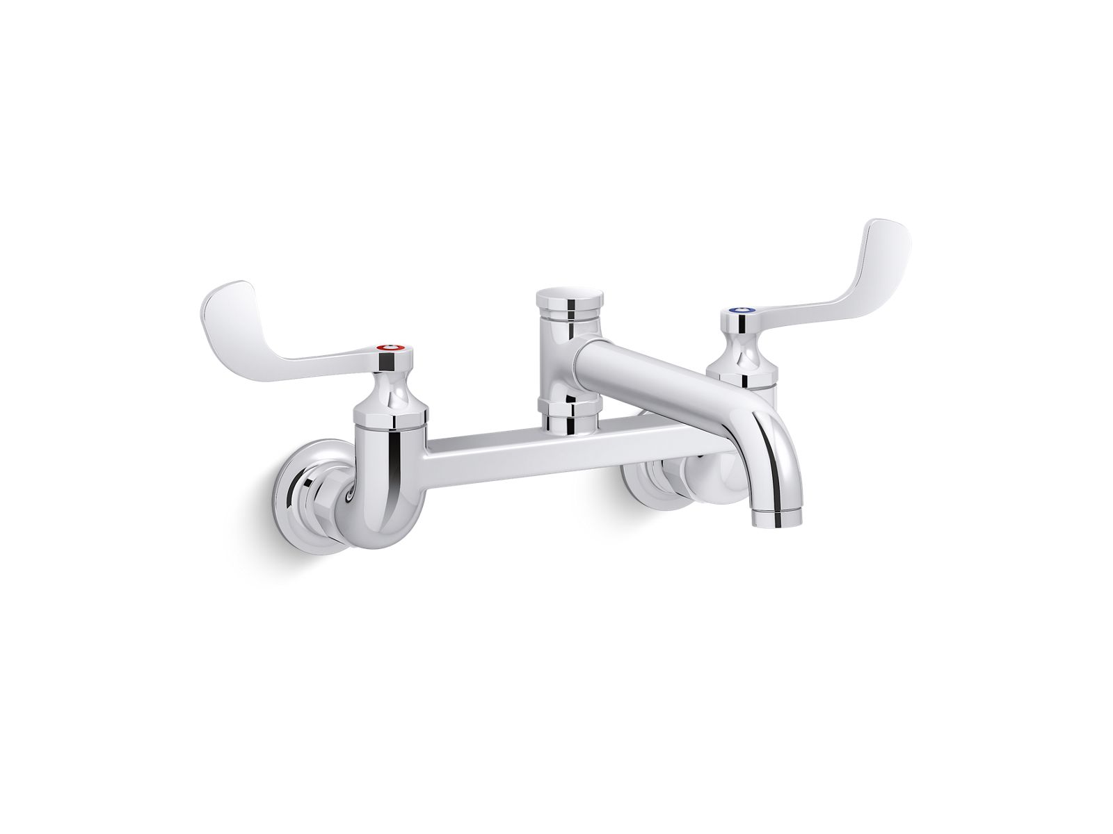 KOHLER K-820T20-5AFA Triton Bowe Sink faucet