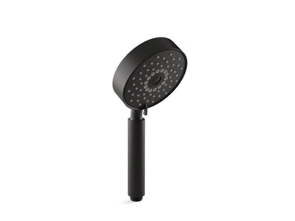 KOHLER Purist Four-function handshower, 1.75 gpm
