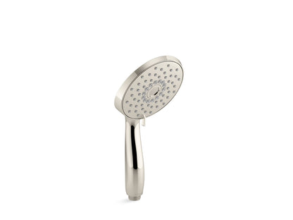 KOHLER K-22165-G Forte Four-function handshower, 1.75 gpm