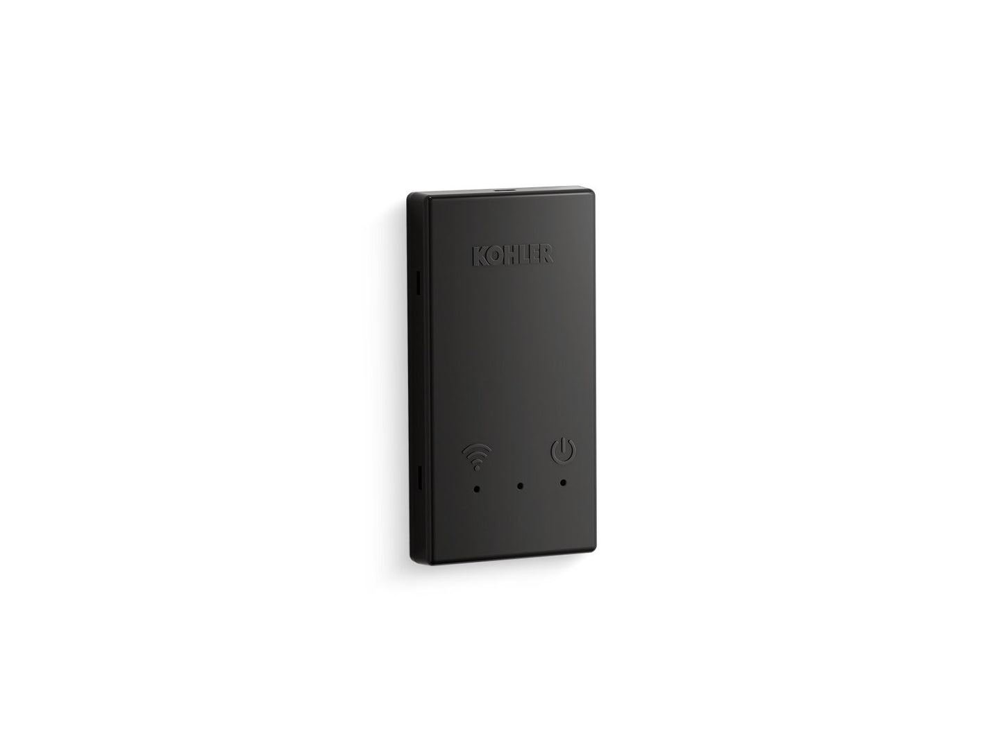 KOHLER K-97999 DTV+ KOHLER Konnect Module