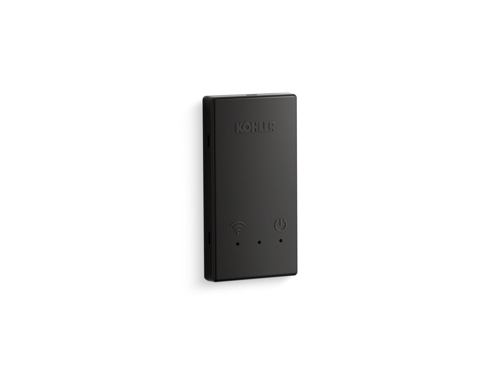 KOHLER K-97999 DTV+ KOHLER Konnect Module