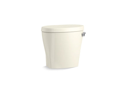 KOHLER K-20203-RA Betello Toilet tank, 1.28 gpf