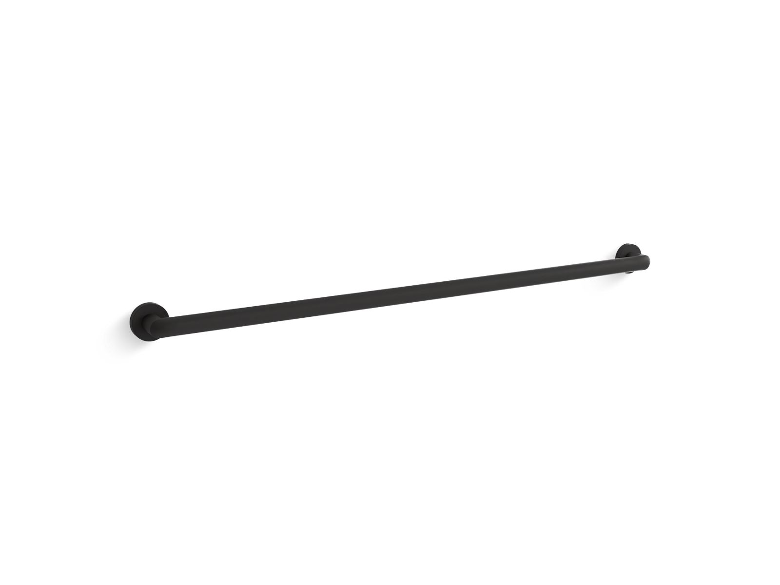 KOHLER K-22824 Kumin 42" grab bar