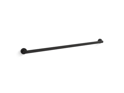 KOHLER K-22824 Kumin 42" grab bar