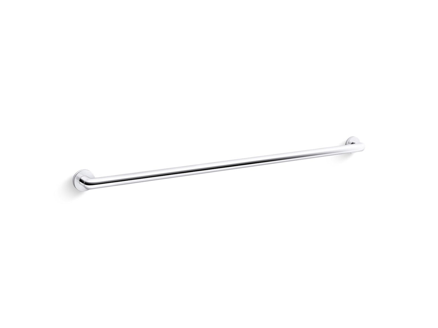 KOHLER K-22824 Kumin 42" grab bar