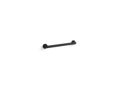 KOHLER K-24549 Kumin 18" grab bar