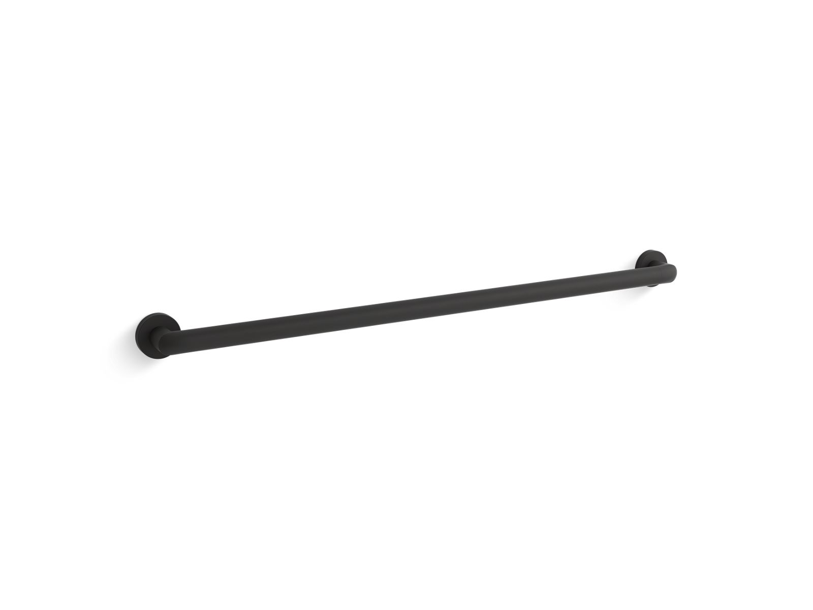 KOHLER K-24551 Kumin 36" grab bar