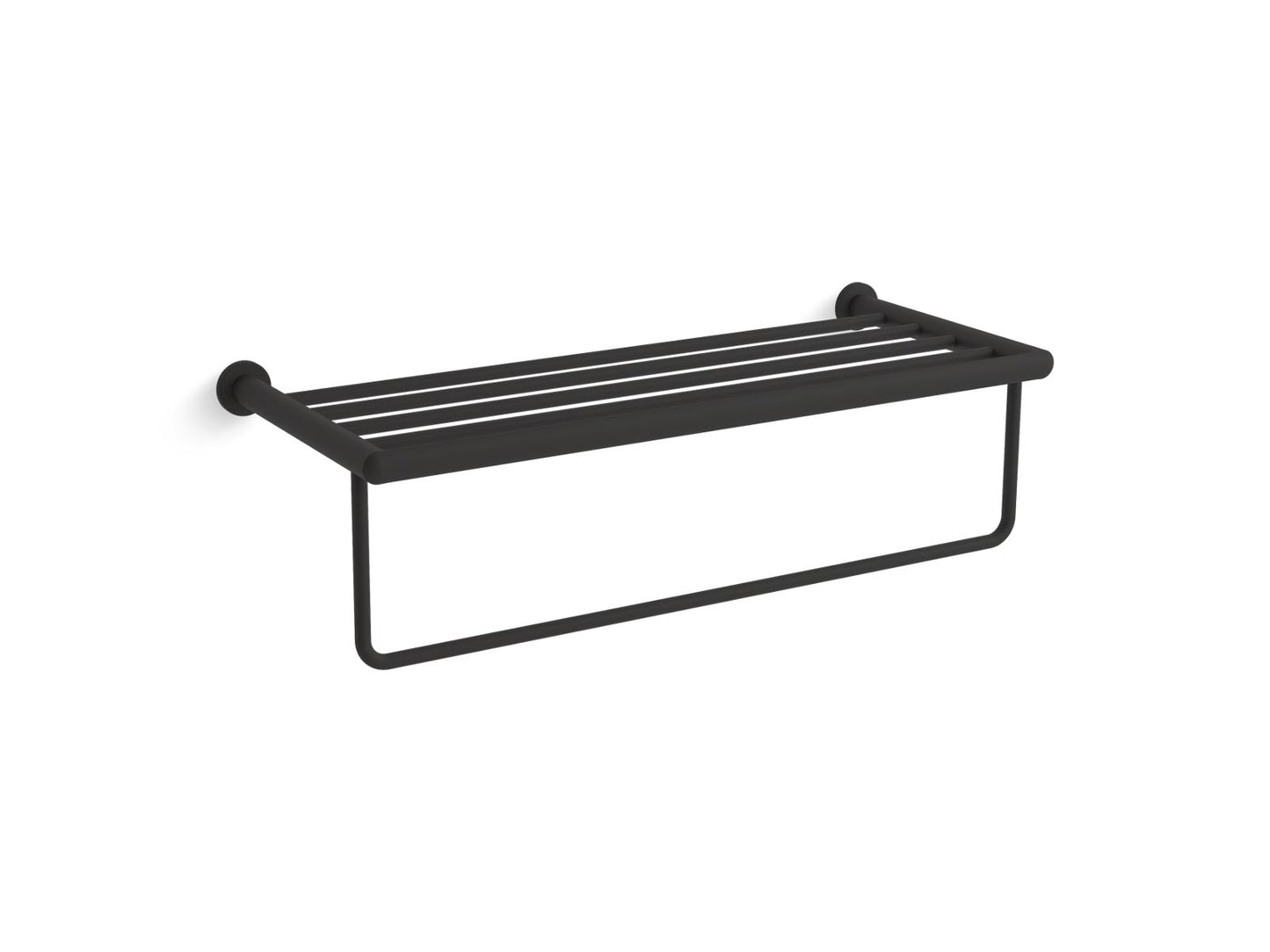 KOHLER K-24552 Kumin Hotelier