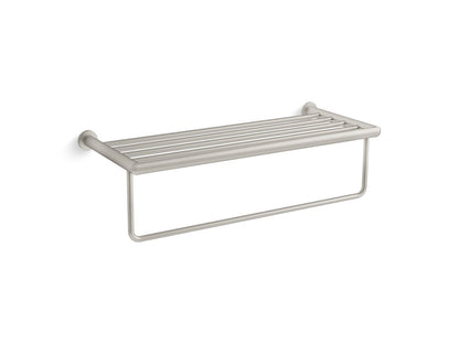 KOHLER K-24552 Kumin Hotelier