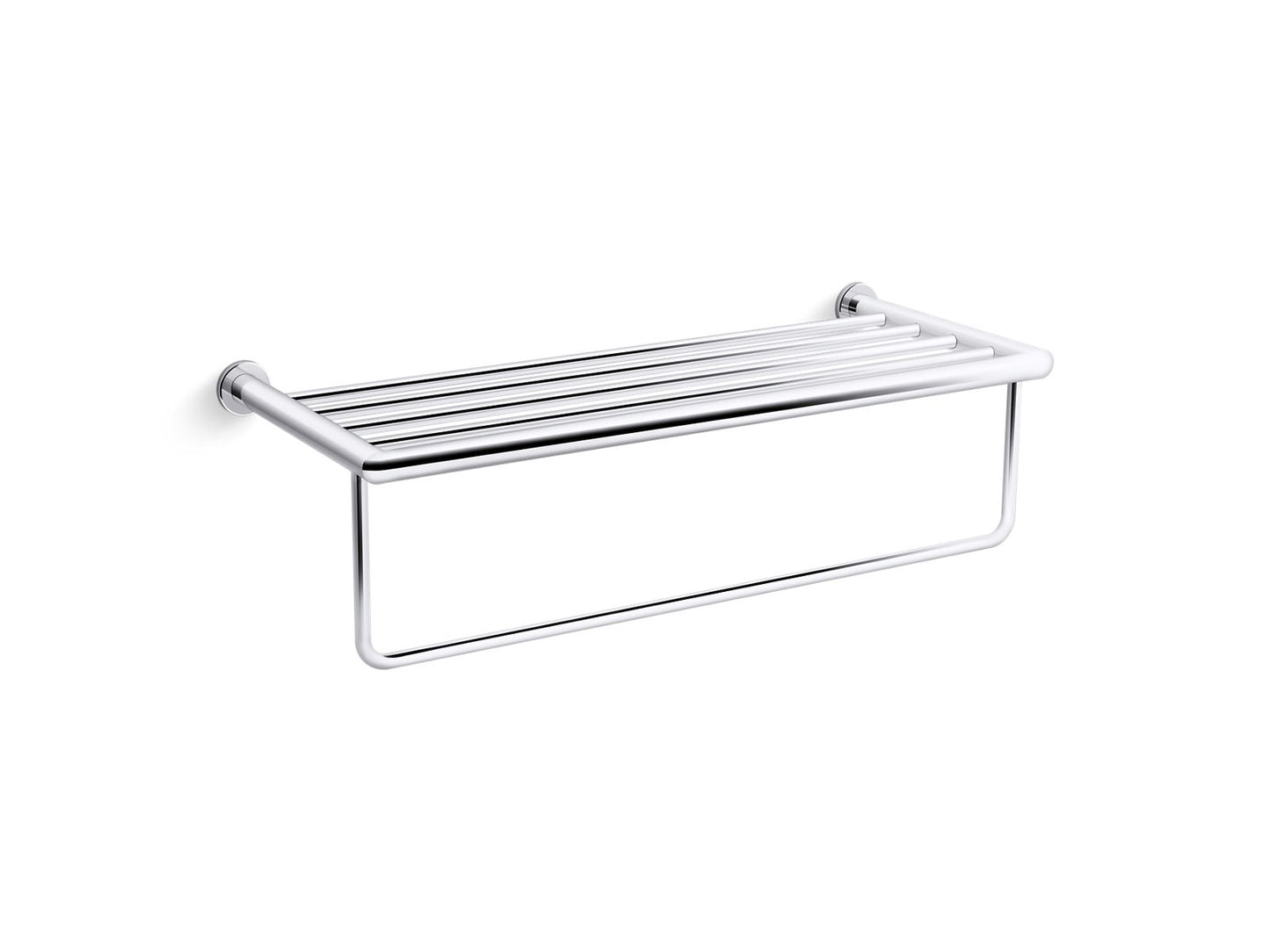 KOHLER K-24552 Kumin Hotelier