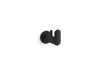 KOHLER K-97897 Kumin Robe hook
