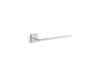 KOHLER K-23291 Square Towel arm