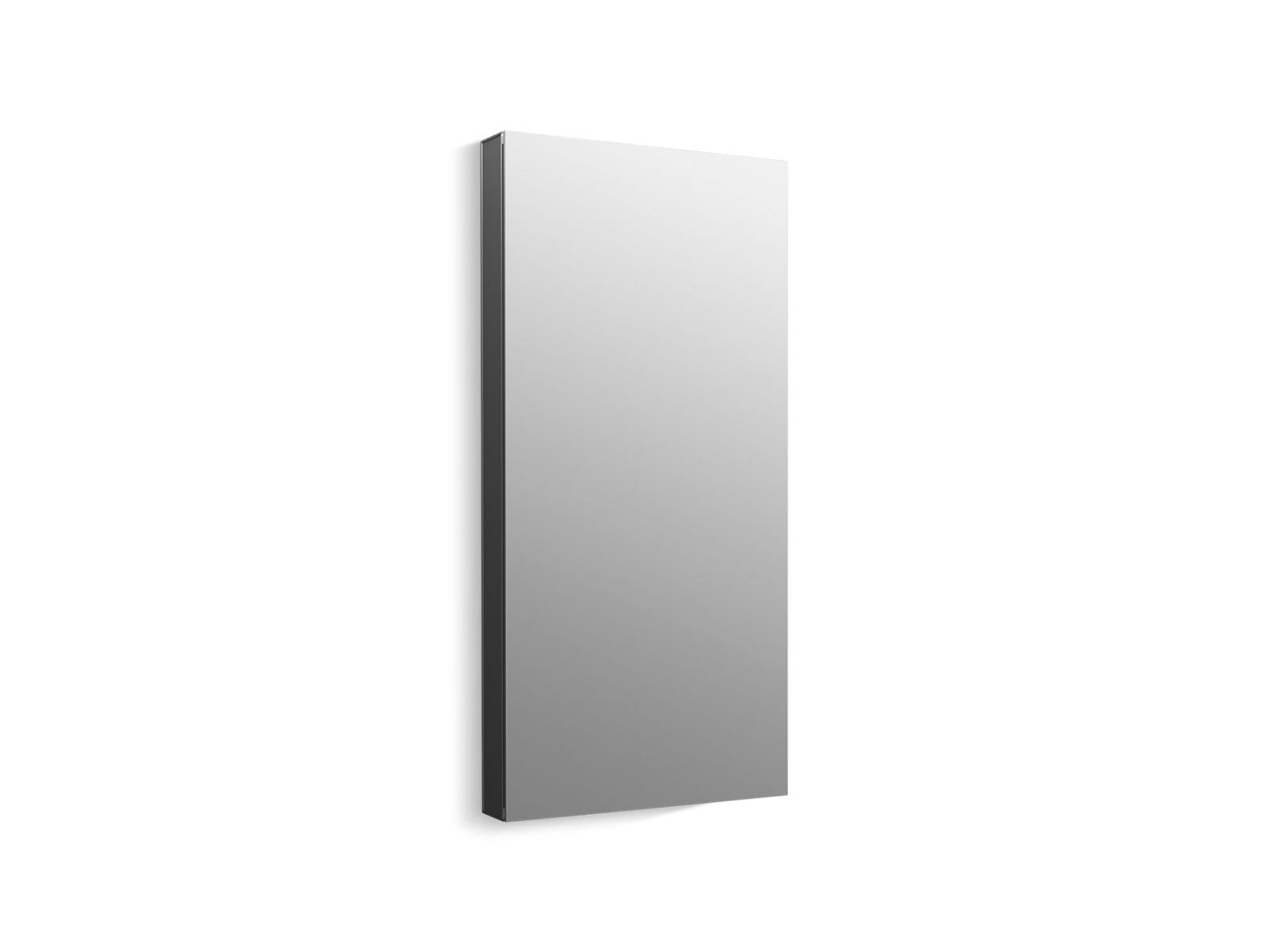 KOHLER K-81148 Maxstow 20" W x 40" H medicine cabinet