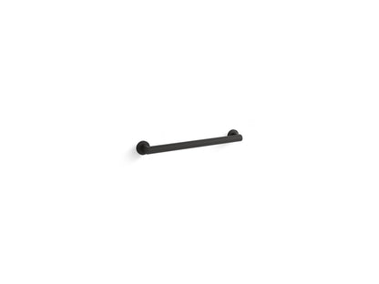 KOHLER Components™ 18" grab bar