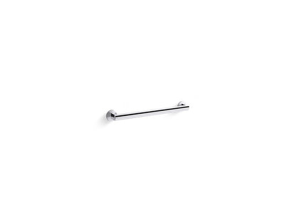 KOHLER Components™ 18" grab bar