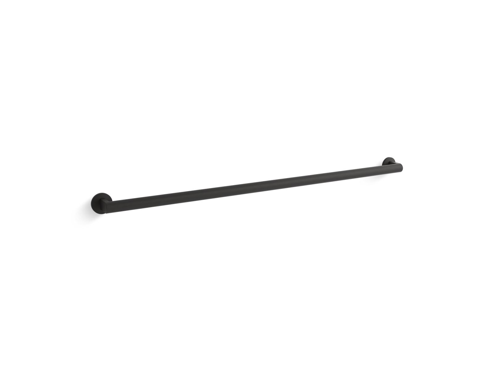 KOHLER Components™ 42" grab bar