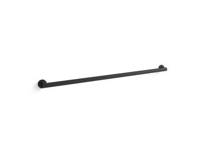 KOHLER Components™ 42" grab bar