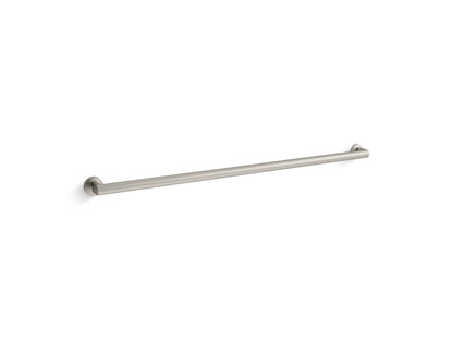 KOHLER Components™ 42" grab bar