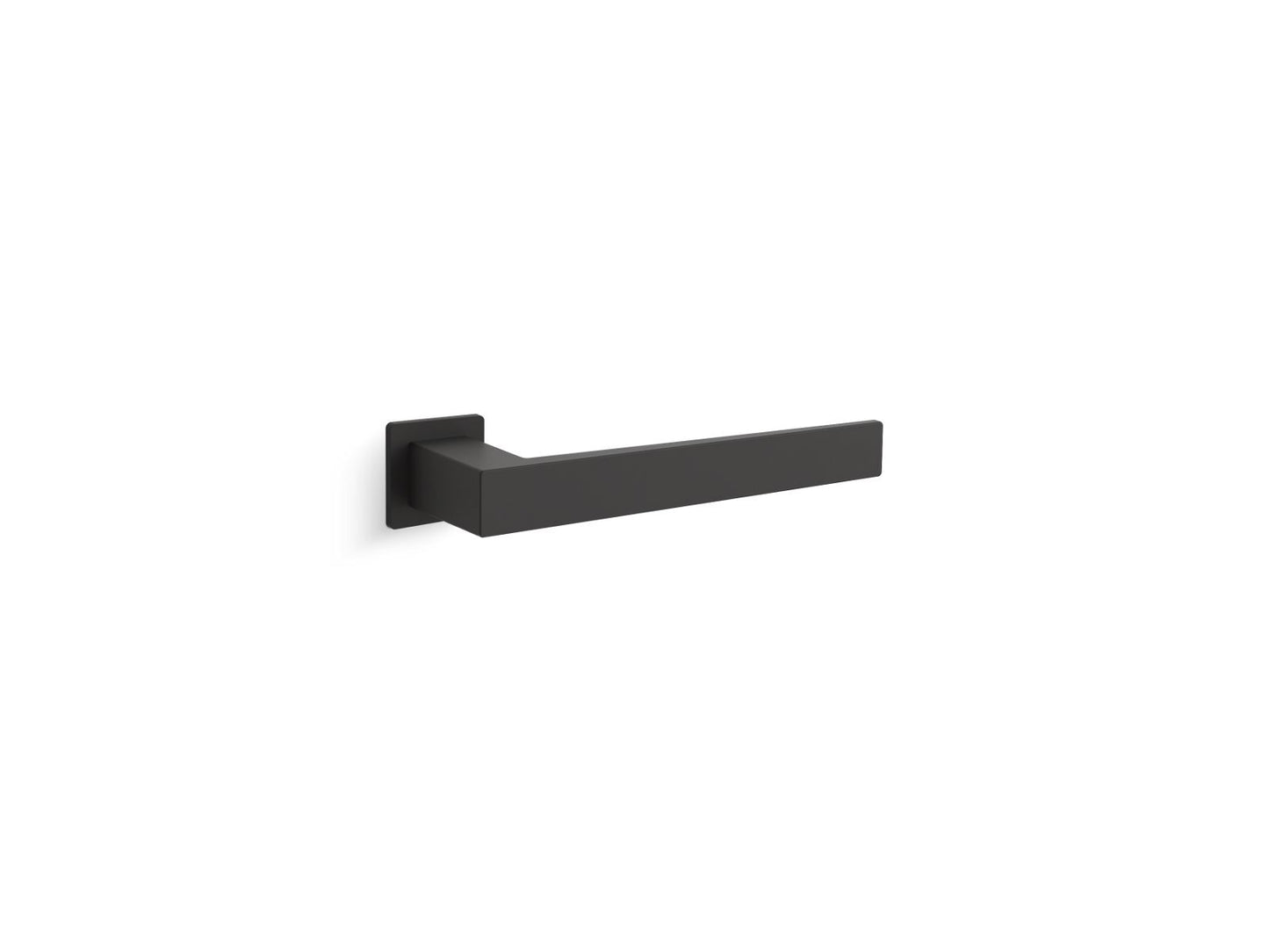 KOHLER K-26637 Honesty Towel arm