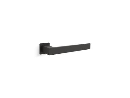 KOHLER K-26637 Honesty Towel arm