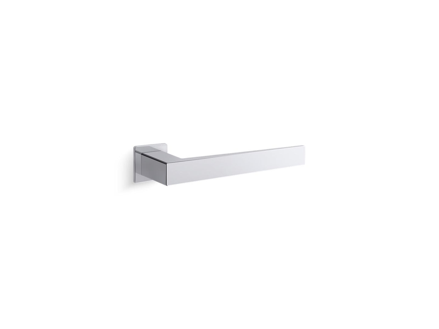 KOHLER K-26637 Honesty Towel arm