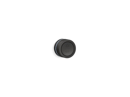 KOHLER K-29200 DTV Mode Wall-mount bath filler digital interface