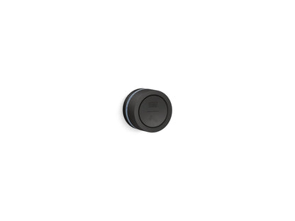 KOHLER K-29202-E DTV Mode Dual-outlet shower digital interface with eco-mode diverter