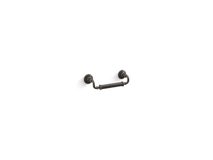 KOHLER K-25154 Artifacts 12" grab bar