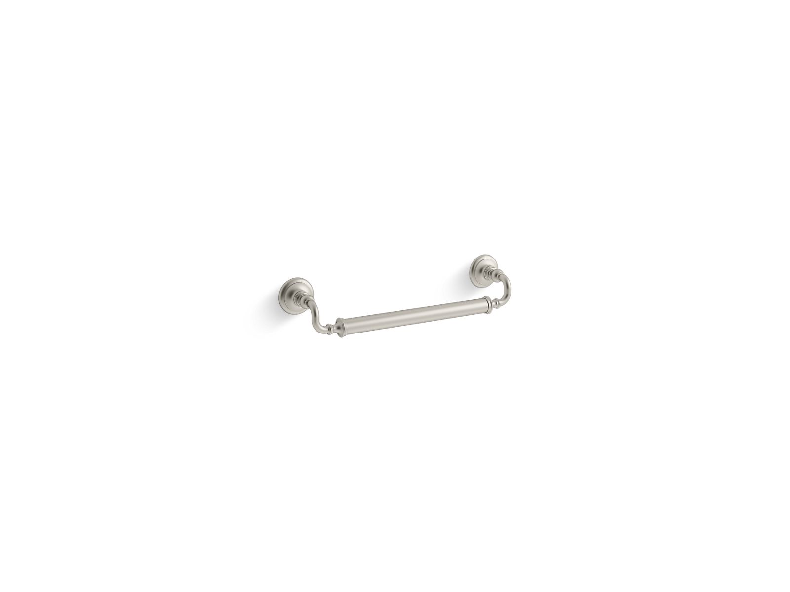 KOHLER K-25155 Artifacts 18" grab bar