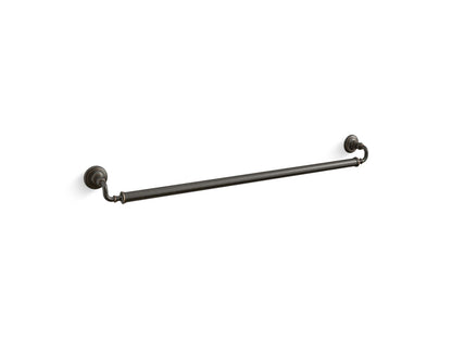 KOHLER K-25158 Artifacts 42" grab bar