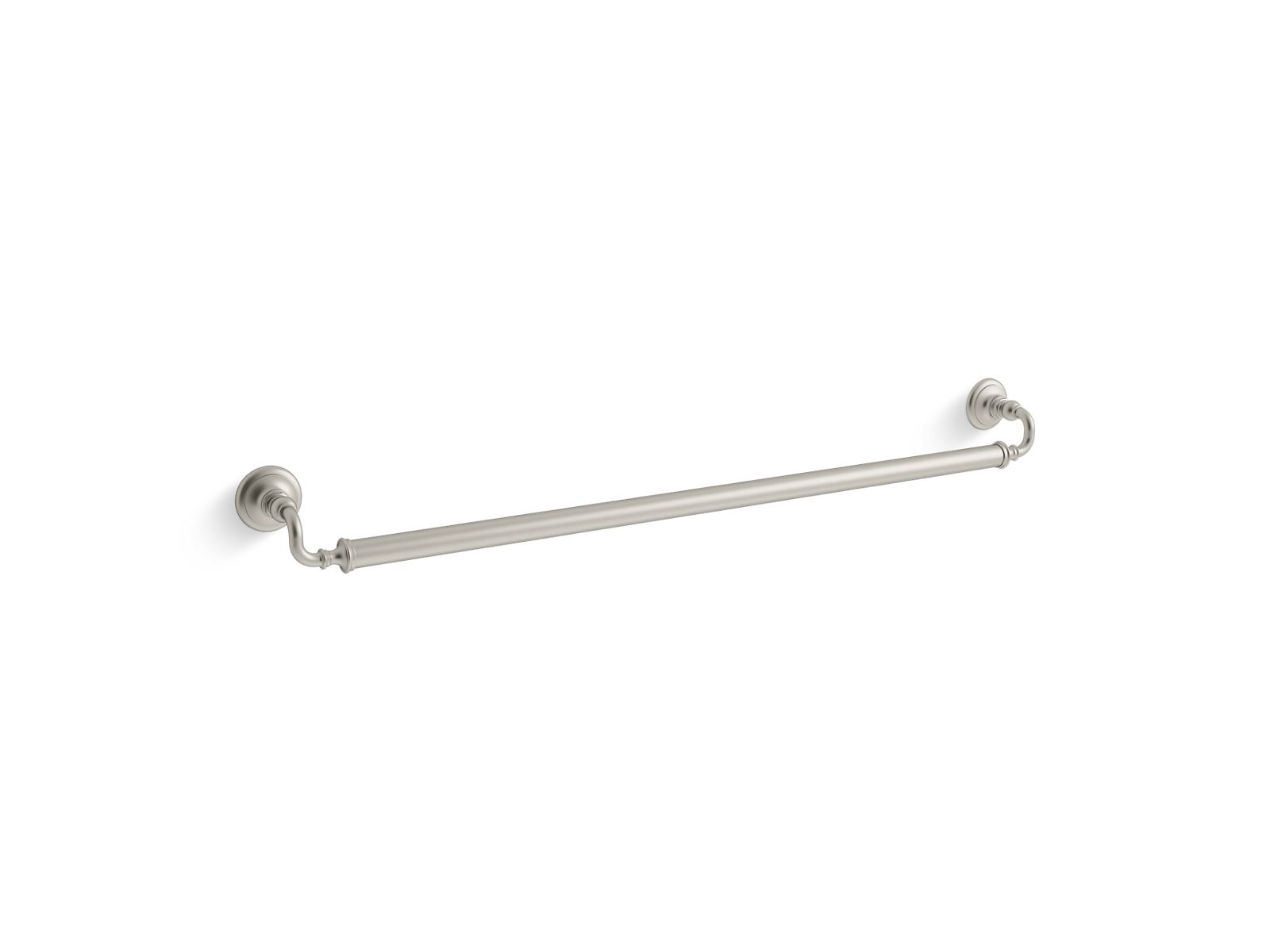 KOHLER K-25158 Artifacts 42" grab bar