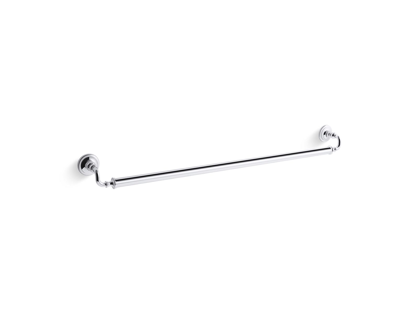 KOHLER K-25158 Artifacts 42" grab bar