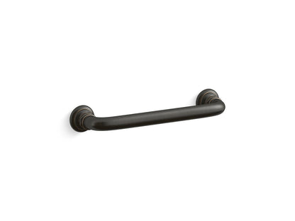 KOHLER K-25494 Artifacts 5" cabinet pull