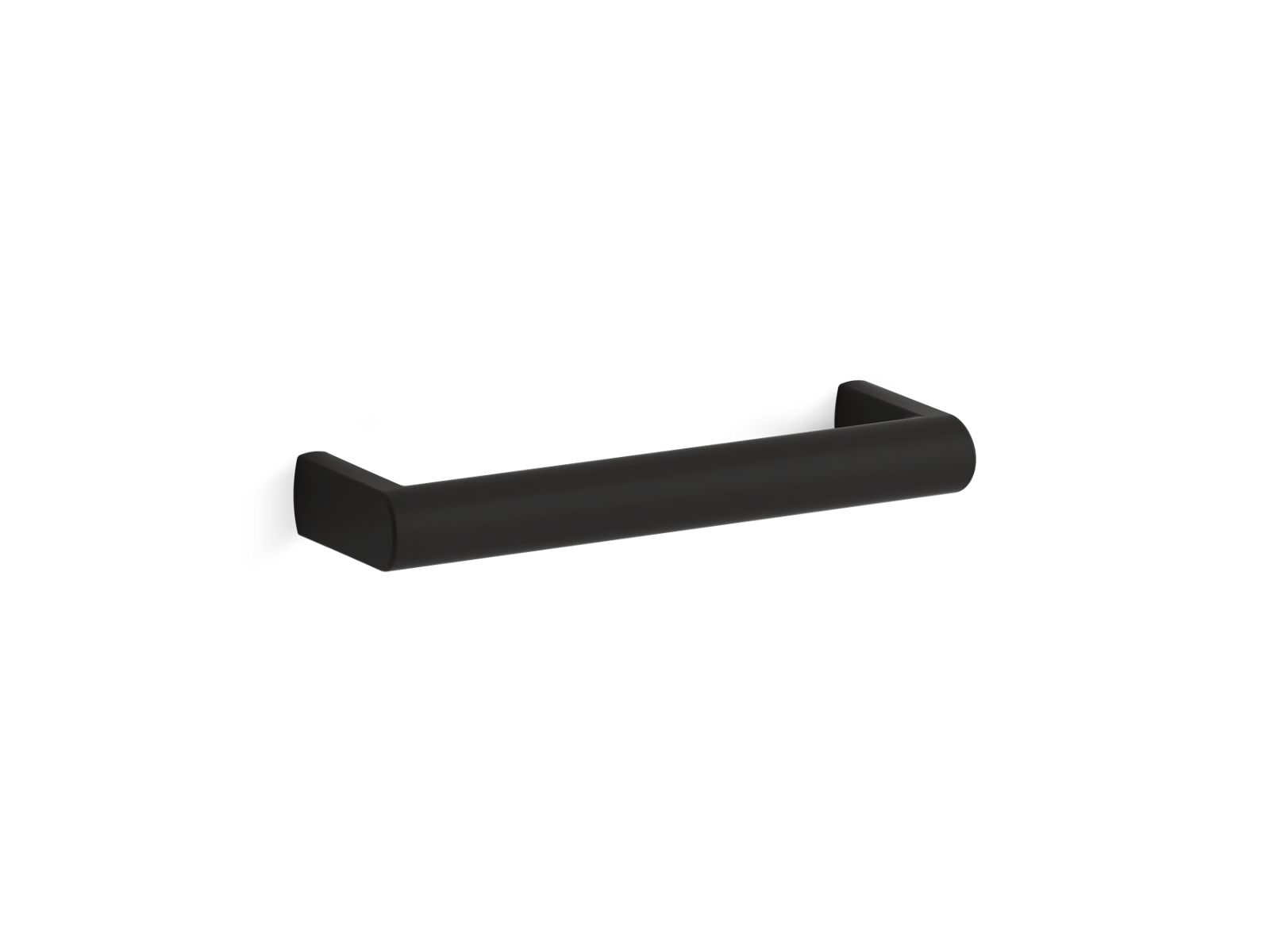KOHLER Components™ 5" cabinet pull