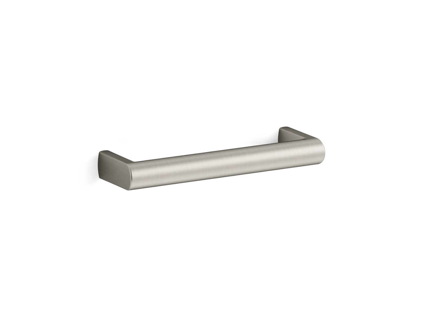 KOHLER Components™ 5" cabinet pull