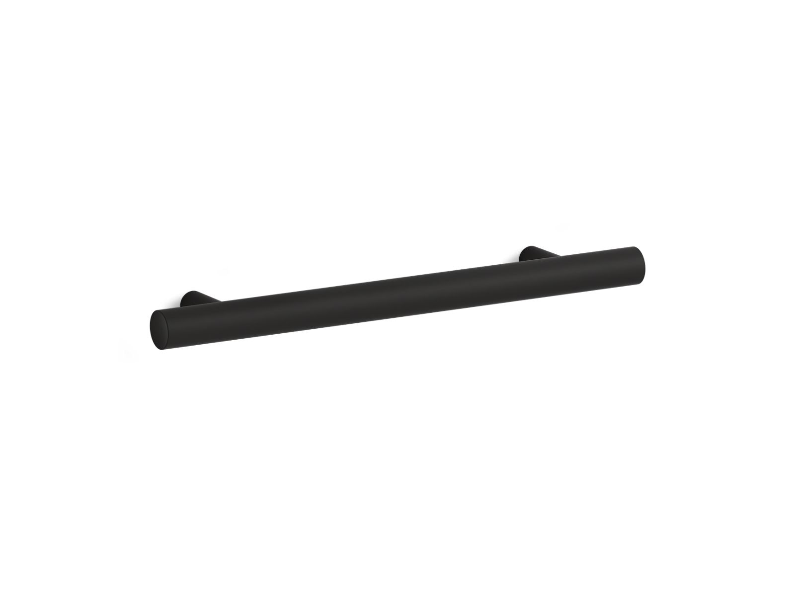 KOHLER Purist 5" cabinet pull