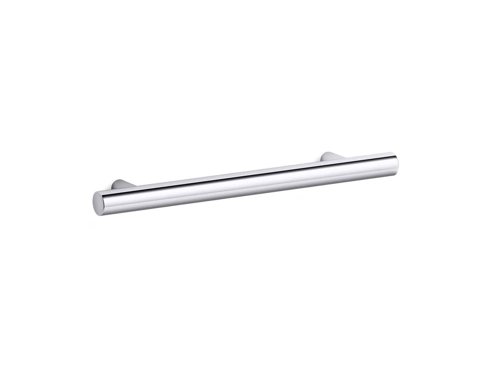 KOHLER Purist 5" cabinet pull