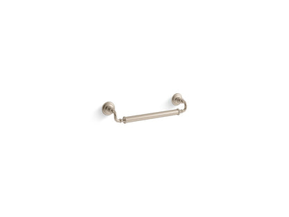 KOHLER K-25155 Artifacts 18" grab bar