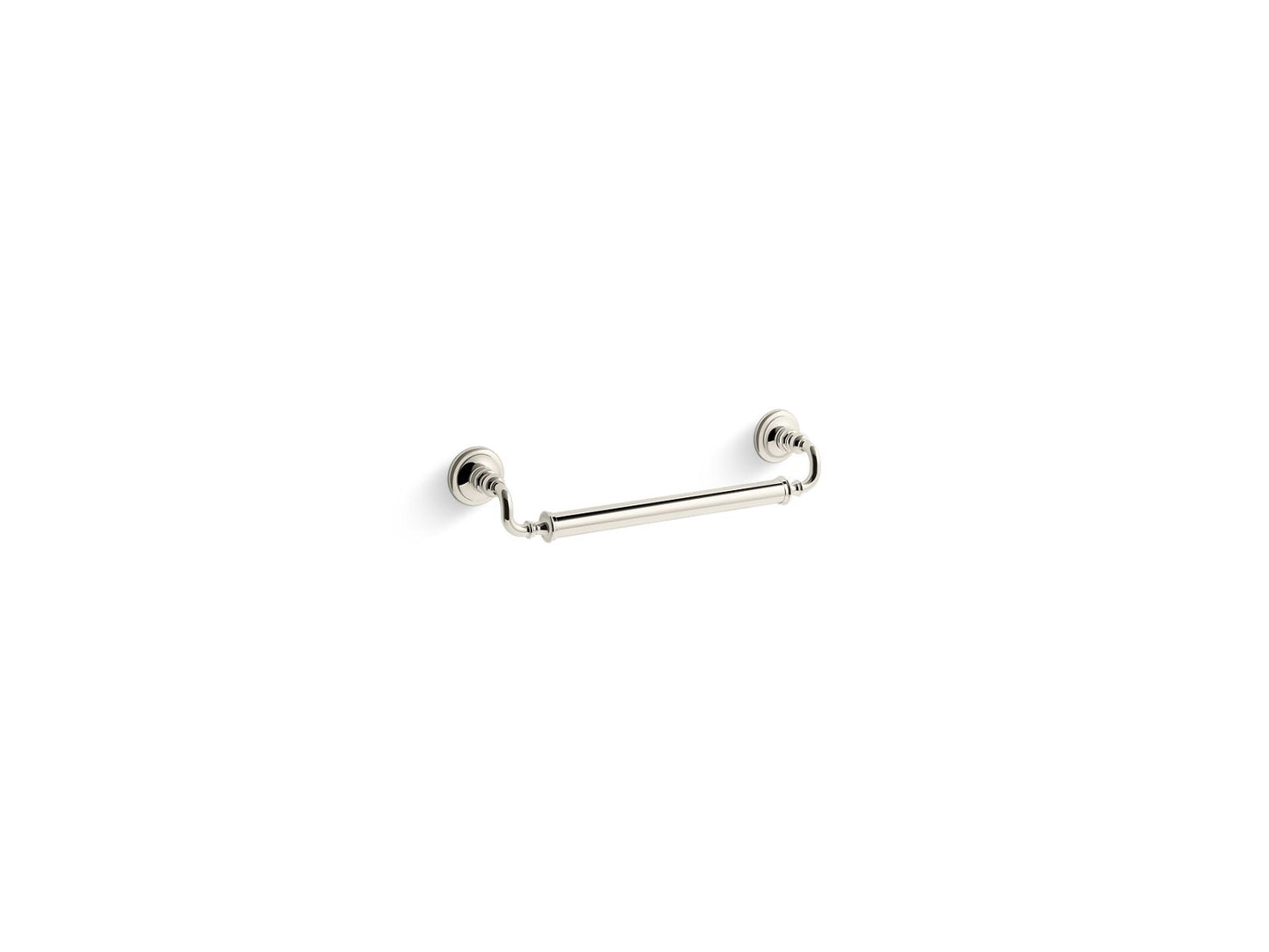 KOHLER K-25155 Artifacts 18" grab bar