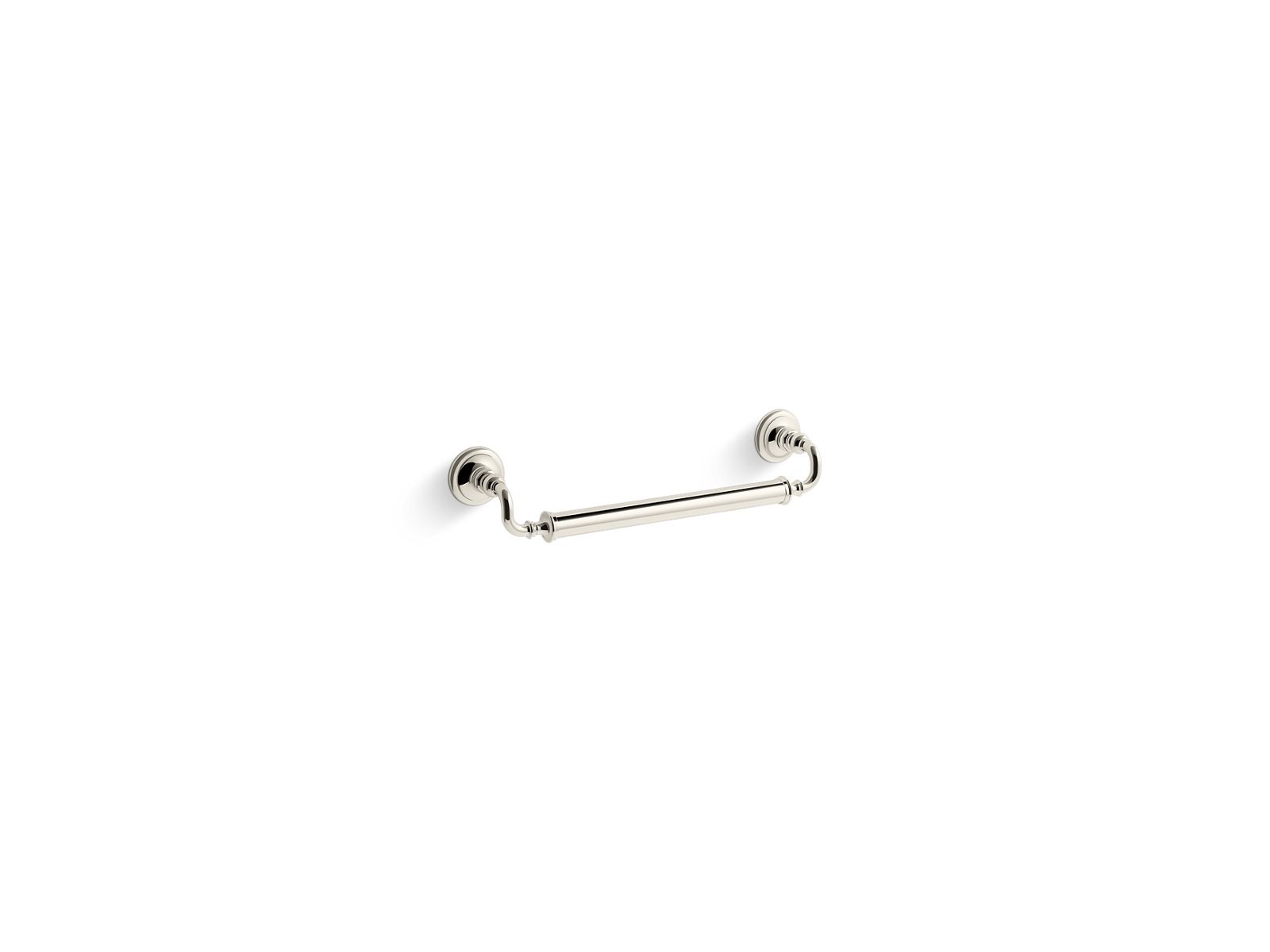 KOHLER K-25155 Artifacts 18" grab bar