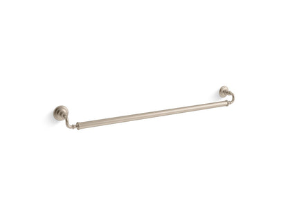 KOHLER K-25158 Artifacts 42" grab bar