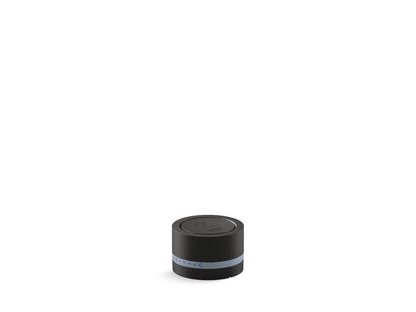 KOHLER K-29204 DTV Mode Deck-mount bath filler digital interface