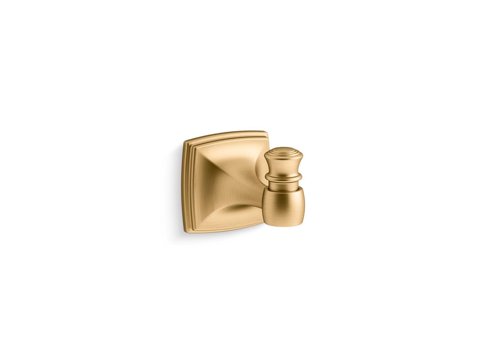 KOHLER K-26540 Grand Robe hook