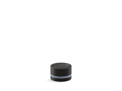 KOHLER K-29205 DTV Mode Deck-mount bath/shower digital interface