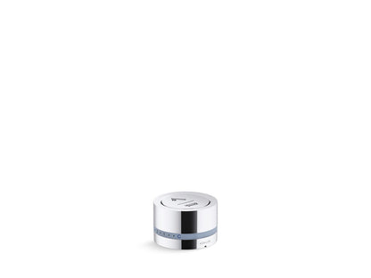 KOHLER K-29205 DTV Mode Deck-mount bath/shower digital interface