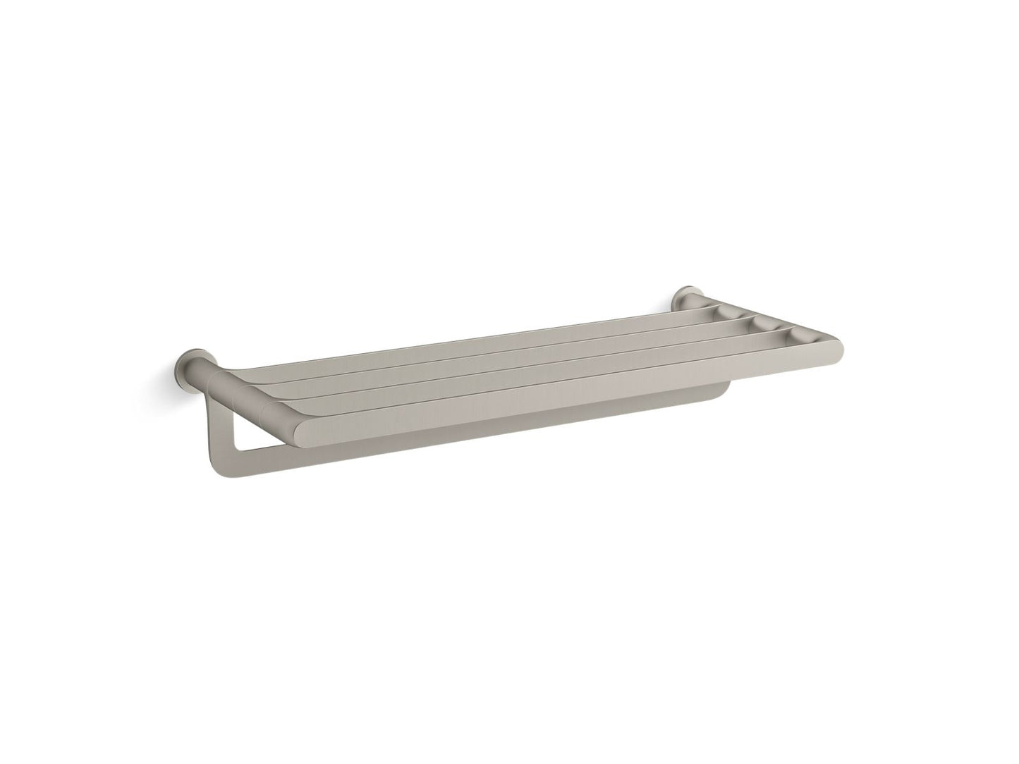 KOHLER K-97497 Avid Hotelier