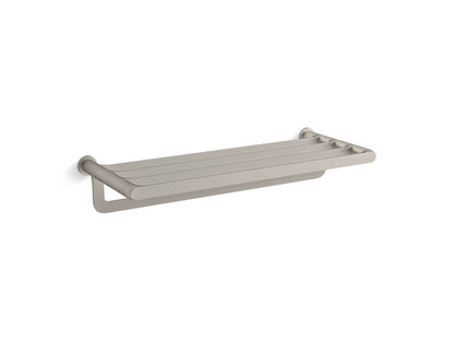 KOHLER K-97497 Avid Hotelier