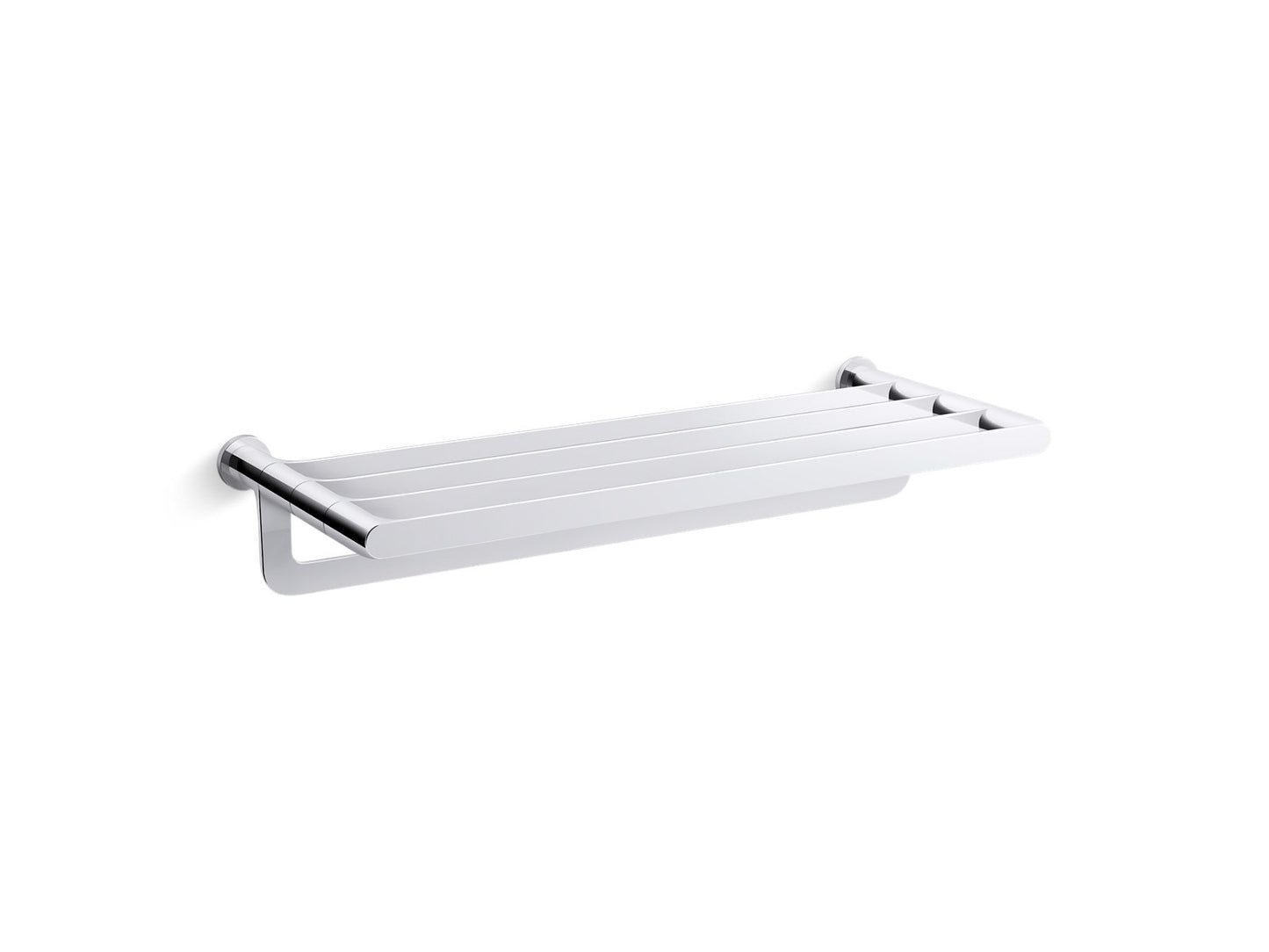 KOHLER K-97497 Avid Hotelier