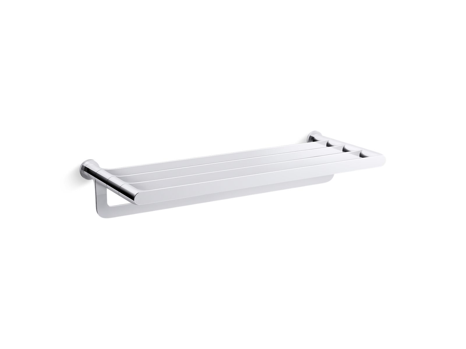 KOHLER K-97497 Avid Hotelier