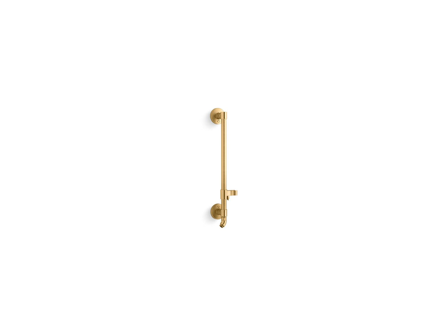 KOHLER K-45904 HydroRail-H Shower column